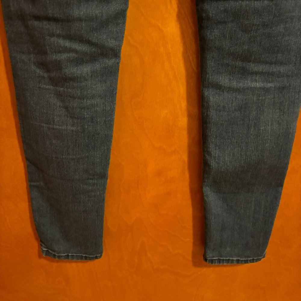 Democracy “Ab”solution  Denim‎ Jeans absolution Size 8 - Picture 16 of 16